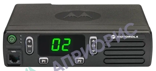 Рация Motorola DM1400